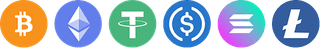 Regulierter Finanzhandelspartner von Finance Profit Bot mit Compliance-Zertifizierung
